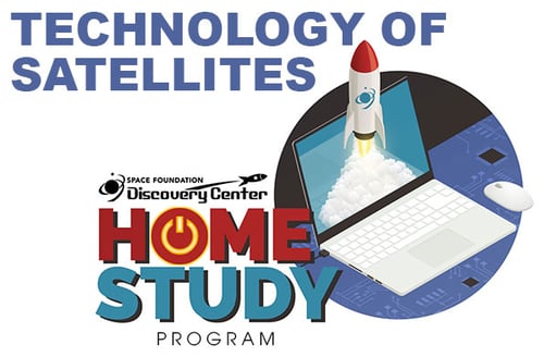 Home-Study-Satellites-web-2