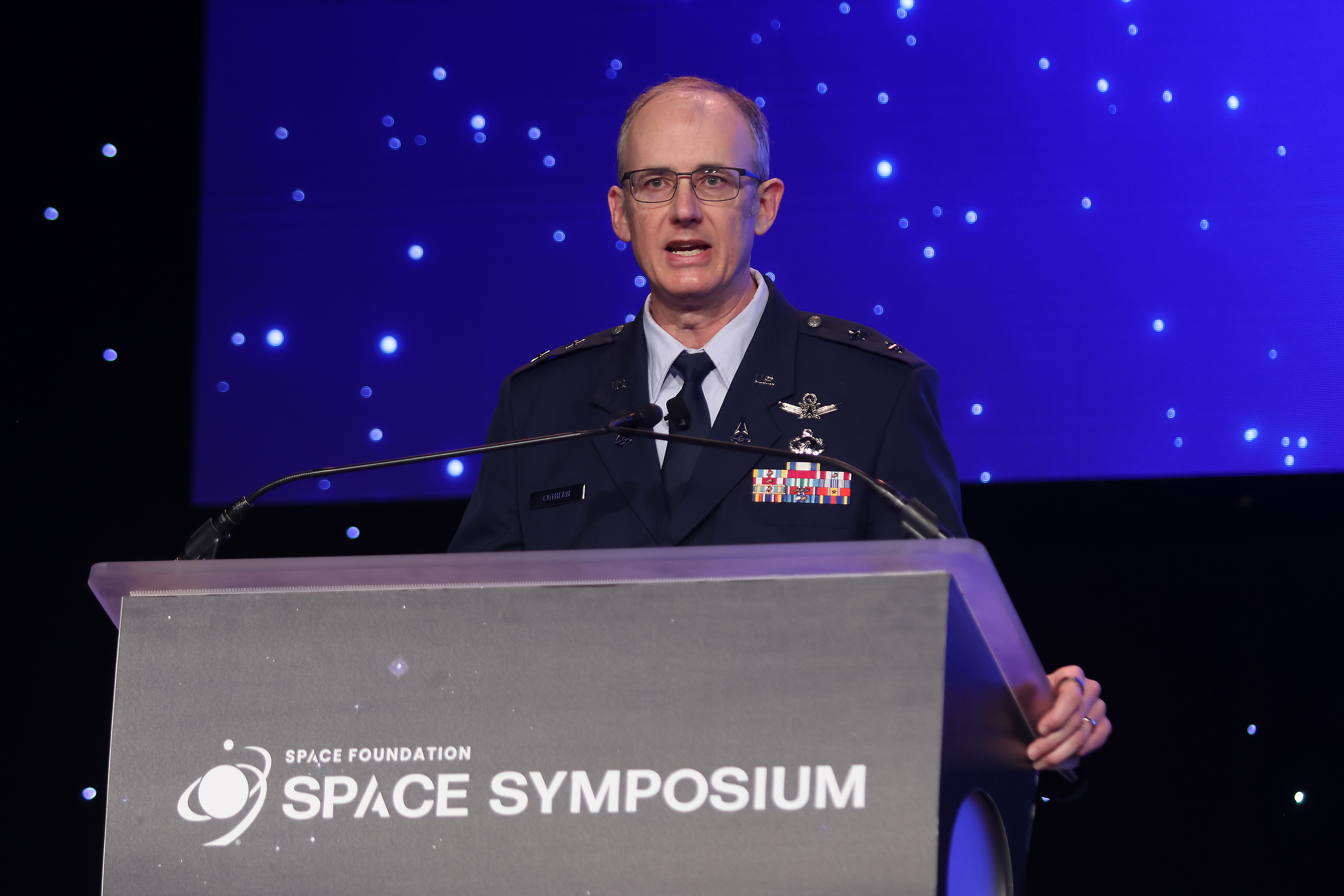 Maj_Gen_D_Jason_Cothern_USSF