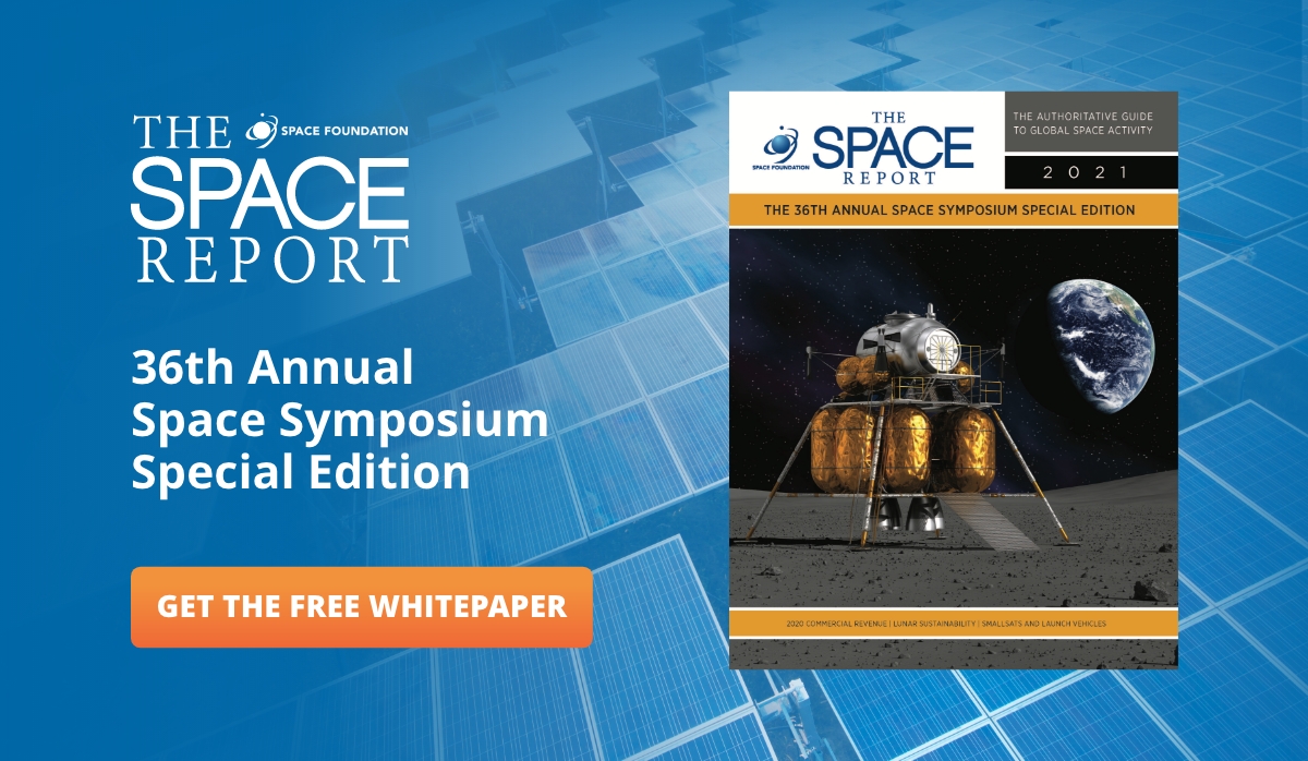 SF_Sept2021_SpecialEditionWhitepaper_SolarPanelsBG_LI_1200x698_IA