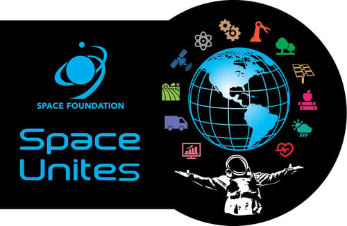 Space-unites-short-Logo