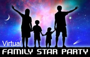 family-star-party-1024x768-300x225 copy