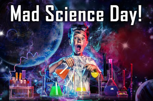 mad-science-day_1024x768_0-1